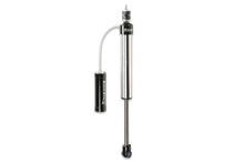 Load image into Gallery viewer, Fabtech 17+ Ford F250/350 4WD Front Dirt Logic 2.25 Reservoir Shock Absorber