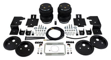 Load image into Gallery viewer, Air Lift Loadlifter 5000 Ultimate Rear Air Spring Kit for 07-18 Chevrolet Silverado 1500 w/ 8ft Bed