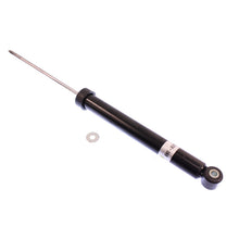 Load image into Gallery viewer, Bilstein B4 BMW 318i Base Rear Twintube Shock Absorber