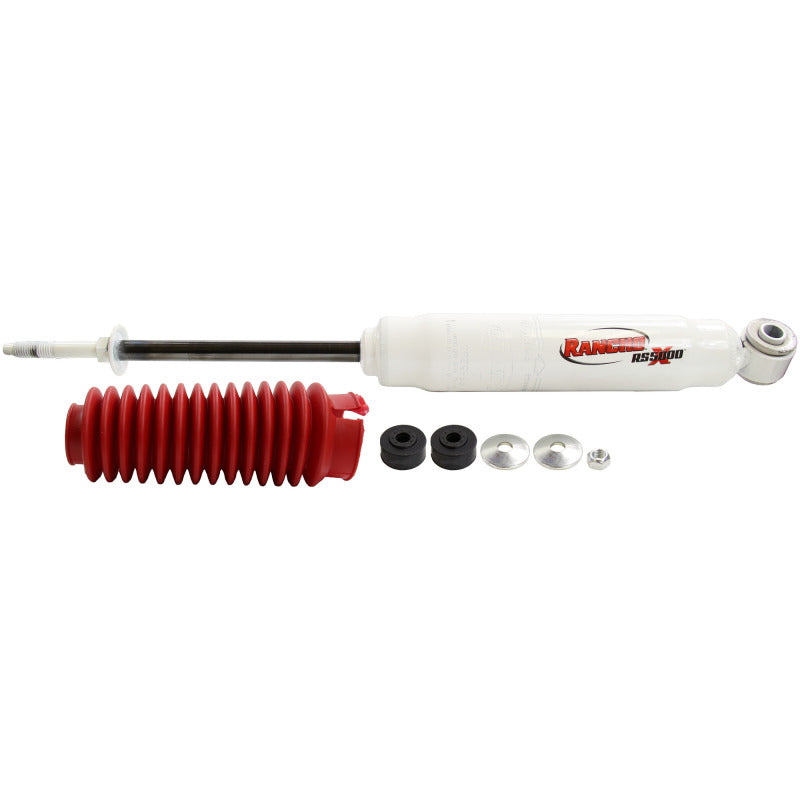 Rancho Dodge Pickup / Ram 1500 1/2 Ton Front RS5000X Shock