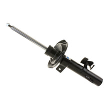Load image into Gallery viewer, Bilstein B4 Mazda 3 i Front Left Suspension Strut Assembly