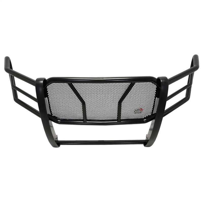 Westin Ford F150 HDX Grille Guard - Black