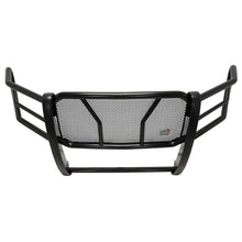 Load image into Gallery viewer, Westin Ford F150 HDX Grille Guard - Black