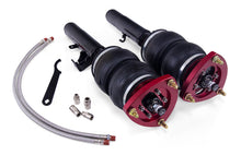 Load image into Gallery viewer, Air Lift Performance 2015-2017 Acura TLX Front Kit
