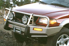 Load image into Gallery viewer, ARB Winchbar Suit Srs Montero Sport 97-99