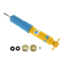 Load image into Gallery viewer, Bilstein 4600 Series Mitsubishi Montero Front 46mm Monotube Shock Absorber