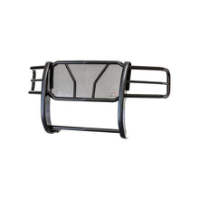 Load image into Gallery viewer, Westin Chevrolet Silverado 1500 HDX Grille Guard - Black