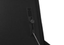 Load image into Gallery viewer, BAK 8ft Bed BAKFlip MX4 Matte Finish - 448331