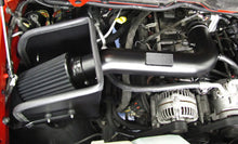 Load image into Gallery viewer, K&amp;N Dodge Ram 1500 / 2500 / 3500 V8.5.7L Performance Intake Kit