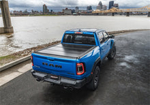 Load image into Gallery viewer, UnderCover Ram 1500 (w/ Rambox) 5.7ft Ultra Flex Bed Cover