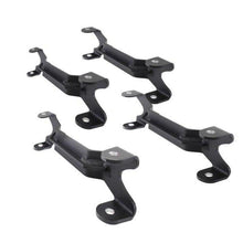 Load image into Gallery viewer, Go Rhino XRS to SRM Connector Bracket Kit