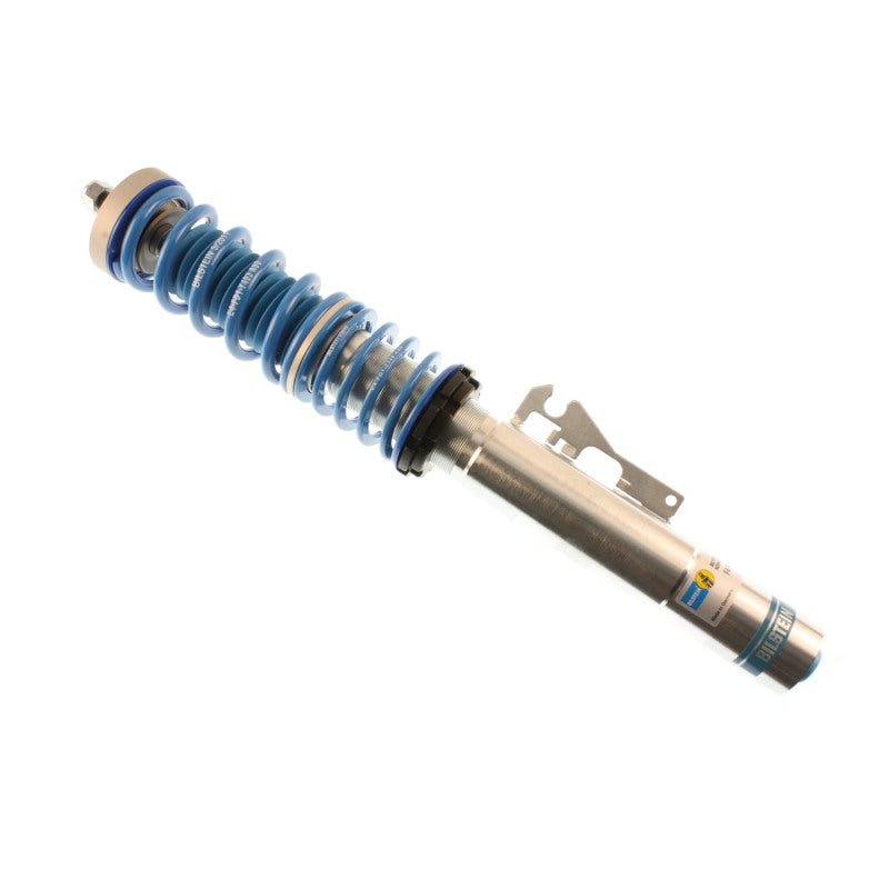 Bilstein B16 Porsche 911 Carrera GTS Front and Rear Performance Suspension System
