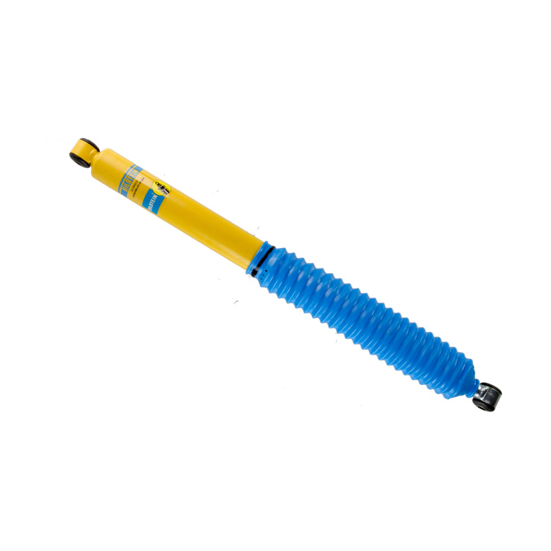 Bilstein B6 4600 Ford F-150 Rear Twintube Shock Absorber