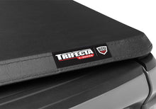 Load image into Gallery viewer, Extang 14-19 Chevy/GMC Silverado/Sierra 1500 (8ft) 2500/3500HD Trifecta e-Series
