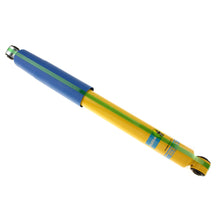Load image into Gallery viewer, Bilstein 4600 Series Chevrolet Silverado 3500 HD LT Rear Shock Absorber