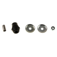 Load image into Gallery viewer, Bilstein B6 Ford Bronco XLT Sport Front 46mm Monotube Shock Absorber