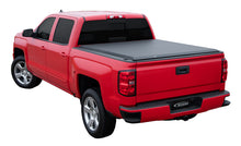 Load image into Gallery viewer, Access Original 15+ Chevy/GMC Colorado / Canyon 6ft Bed Roll-Up Cover