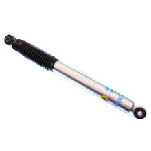 Load image into Gallery viewer, Bilstein 5100 Series GMC Sierra 2500 SLT Rear 46mm Monotube Shock Absorber