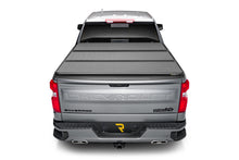 Load image into Gallery viewer, Extang 20-23 Chevy/GMC Silverado/Sierra 2500/3500HD (6ft. 10in. Bed) Solid Fold ALX