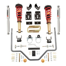 Load image into Gallery viewer, Belltech Ford F-150 (All Cabs) 2WD/4WD Performance Handling Kit