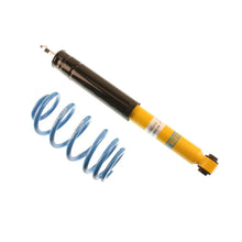Load image into Gallery viewer, Bilstein Smart Fortwo Passion Front and Rear Performance Suspension System