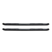 Load image into Gallery viewer, Westin 2011-2019 Ford Explorer E-Series 3 Nerf Step Bars - Black
