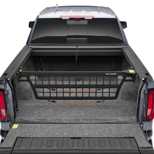 Load image into Gallery viewer, Roll-N-Lock Chevrolet Silverado 1500 &amp; GMC Sierra 1500 96.5in Cargo Manager