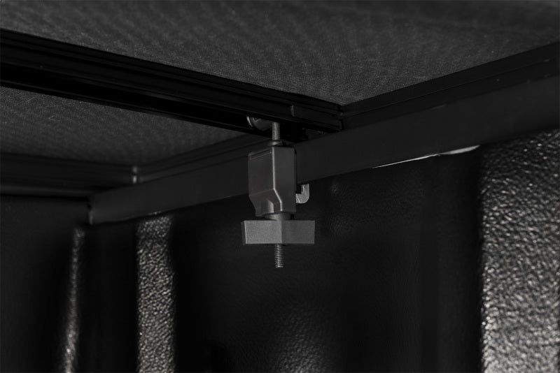 Extang 14-21 Toyota Tundra LB (8ft) (w/o Rail System) Trifecta Signature 2.0