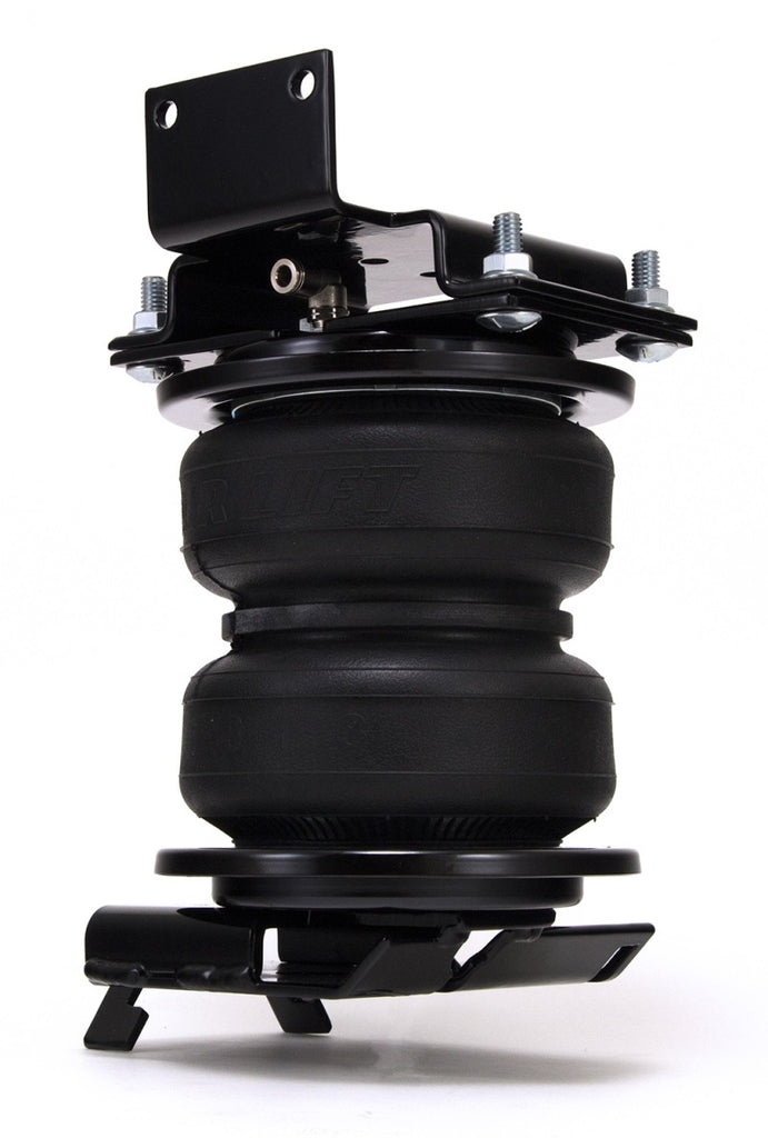 Air Lift Loadlifter 5000 Ultimate Rear Air Spring Kit for Dodge Ram 1500