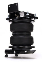 Load image into Gallery viewer, Air Lift Loadlifter 5000 Ultimate Rear Air Spring Kit for Dodge Ram 1500