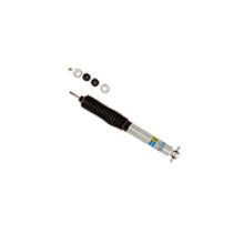 Load image into Gallery viewer, Bilstein 5100 Series Jeep Wrangler SE Front 46mm Monotube Shock Absorber