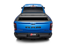 Load image into Gallery viewer, BAK 5ft 7in Bed BAKFlip MX4 Matte Finish - 448227