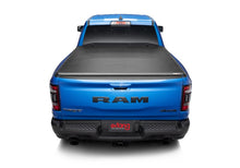 Load image into Gallery viewer, Extang Dodge RamBox 1500 w/ Cargo Management System (6ft 4in) Trifecta e-Series