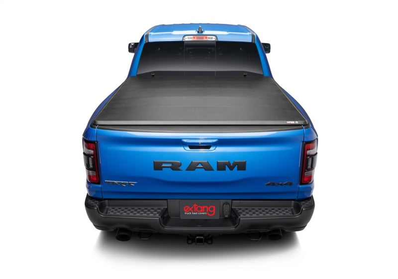 Extang Dodge Ram (8ft) / Classic 1500 / 2500/3500 Trifecta e-Series