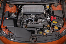 Load image into Gallery viewer, K&amp;N Honda CRX I 1.6L L4 Gas Performance Air Intake System