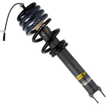 Load image into Gallery viewer, Bilstein Porsche 911 EVO SE Coilovers