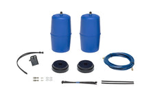 Load image into Gallery viewer, Firestone Coil-Rite Air Helper Spring Kit Rear Ram 1500 (W237604130)
