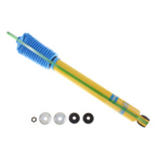 Load image into Gallery viewer, Bilstein 5100 Series Ford F-150 Base 4WD Rear 46mm Monotube Shock Absorber