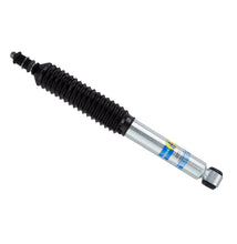 Load image into Gallery viewer, Bilstein 5100 Series Toyota 4Runner Rear 46mm Monotube Shock Absorber
