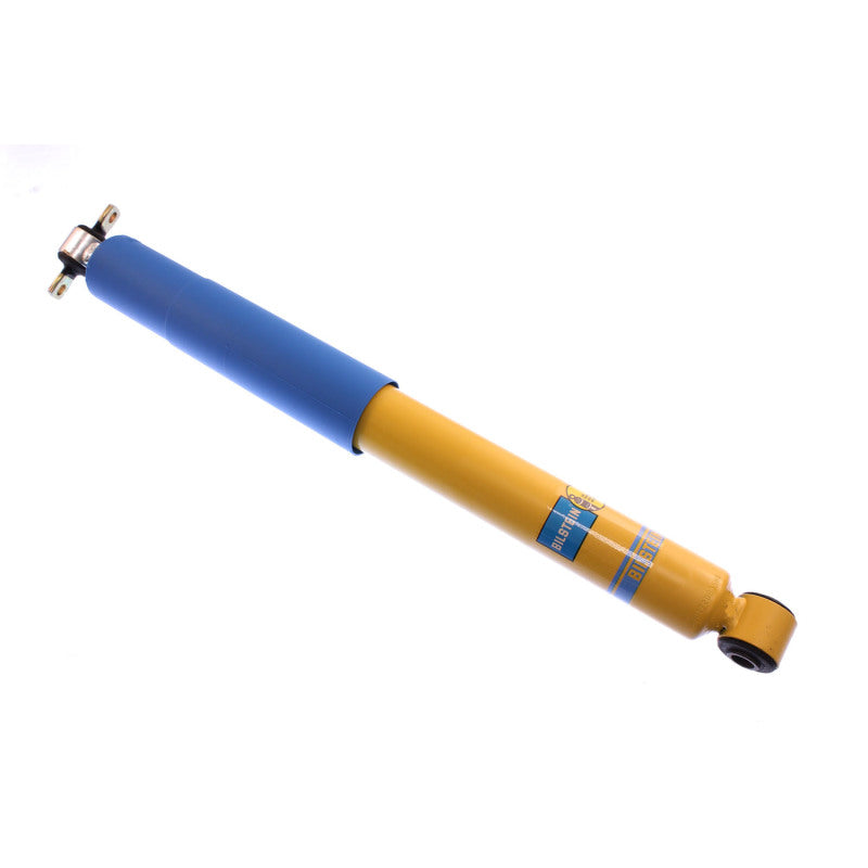 Bilstein 4600 Series Chevy/GMC Colorado/Canyon Rear 46mm Monotube Shock Absorber