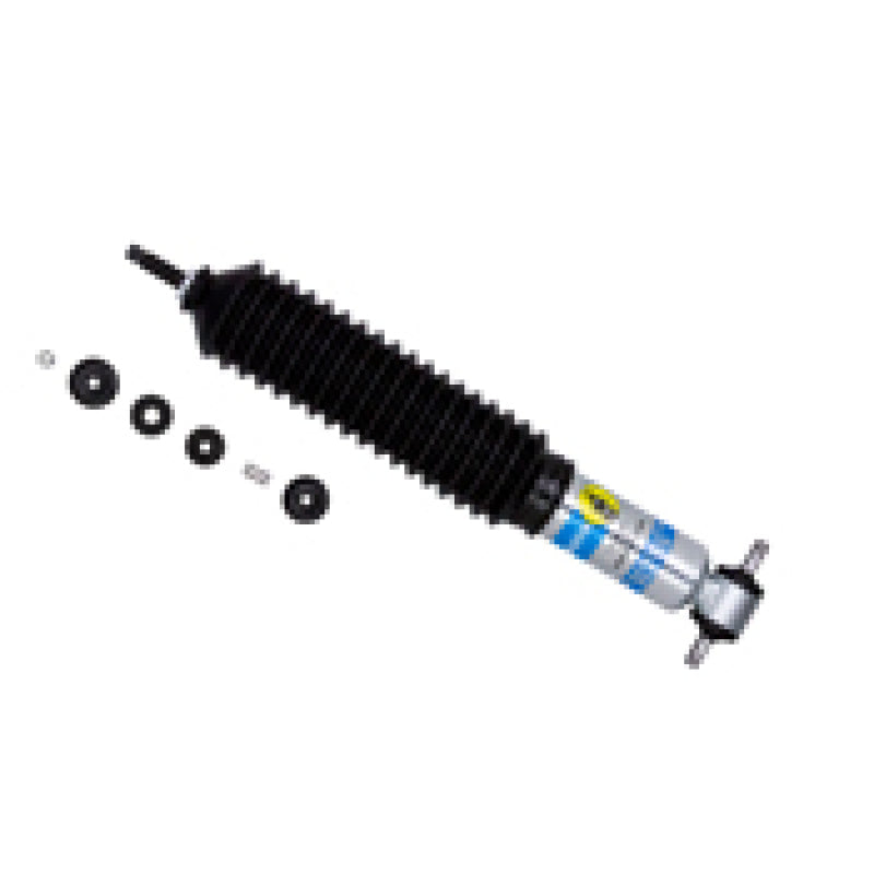 Bilstein 5100 Series Dodge Ram 1500 Front 46mm Monotube Shock Absorber