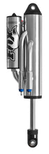 Load image into Gallery viewer, Fox 4.4 Factory Series 16in P/B Res. 5-Tube Bypass (2 Comp/2 Reb) Shock 1-1/4in. (Cust. Valv) - Blk