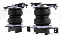 Load image into Gallery viewer, Air Lift Loadlifter 5000 Air Spring Kit for Ford F-250/F-350 2WD