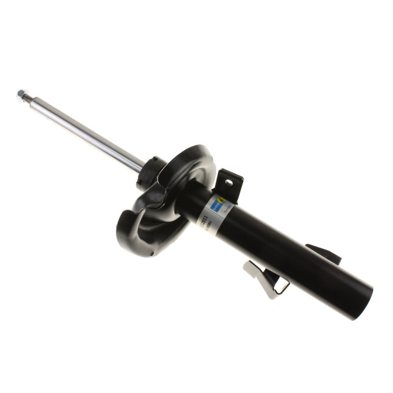 Bilstein B4 Mazda 3 i Front Left Suspension Strut Assembly