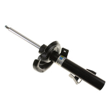 Load image into Gallery viewer, Bilstein B4 Mazda 3 i Front Left Suspension Strut Assembly
