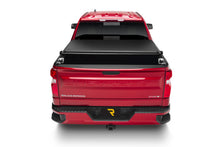 Load image into Gallery viewer, Truxedo 15-20 GMC Canyon &amp; Chevrolet Colorado w/Sport Bar 6ft Lo Pro Bed Cover