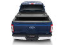 Load image into Gallery viewer, UnderCover Ford F-150 5.5ft Triad Bed Cover