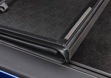 Load image into Gallery viewer, BAK 5ft 7in Bed BAKFlip G2 - 226227RB