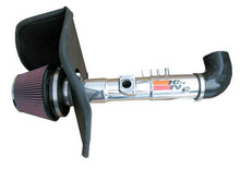 Load image into Gallery viewer, K&amp;N Toyota Tundra/Sequoia High Flow Performance Kit