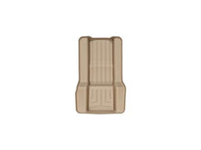 Load image into Gallery viewer, WeatherTech Chevrolet Tahoe Rear FloorLiner - Tan